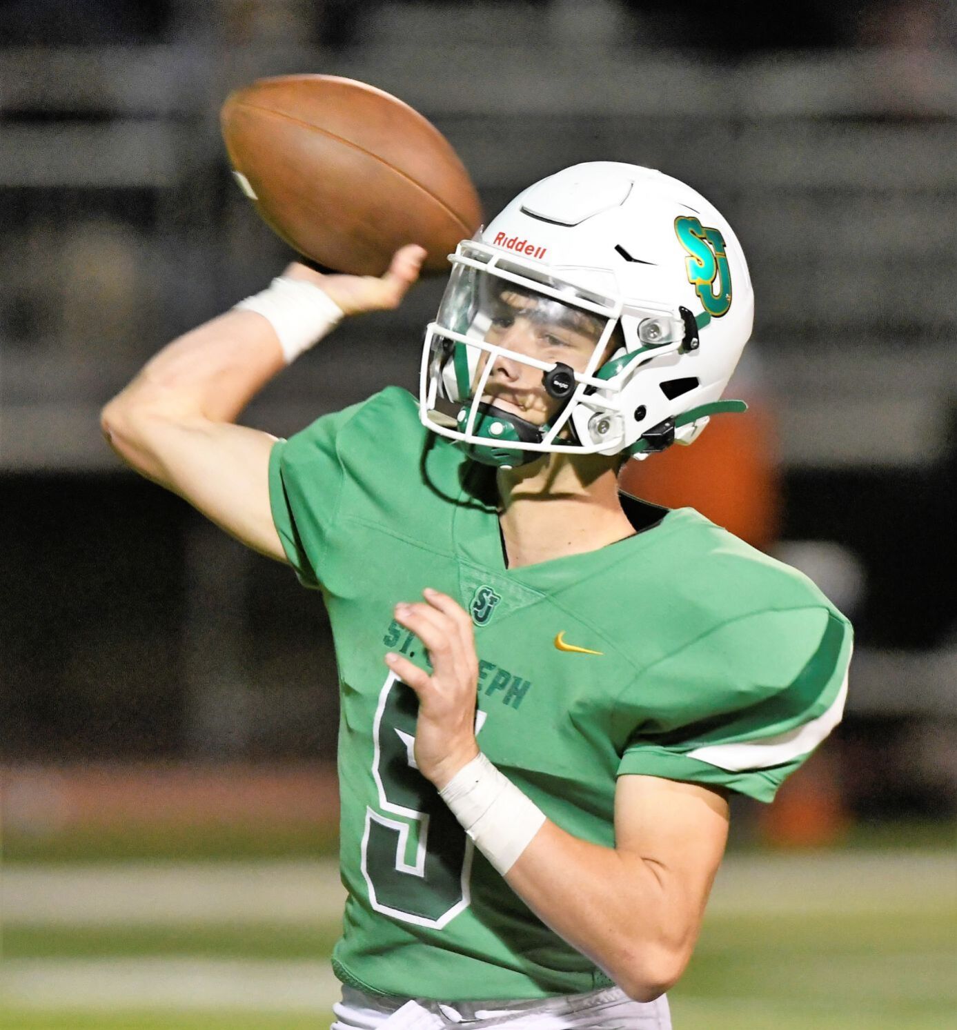 091721 SJHS FB 09.JPG